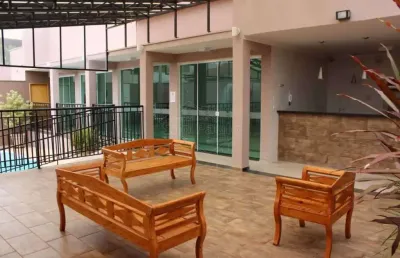 Sala comercial à venda na vila xavier (vila xavier), araraquara , 267 m2 por r$ 900.000