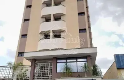 Apartamento com 2 quartos à venda na vila furlan, araraquara , 78 m2 por r$ 320.000