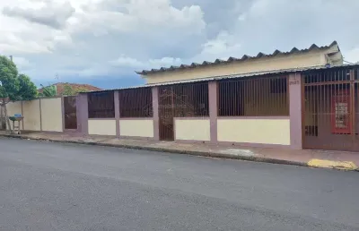 Prédio à venda na rua bahia, 2535, vila cidade industrial (vila xavier), araraquara, 204 m2 por r$ 550.000