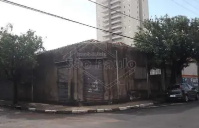Sala comercial para alugar na avenida cristóvão colombo, 332, centro, araraquara, 124 m2 por r$ 4.000