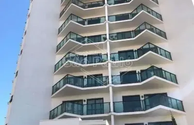 Apartamento com 3 quartos à venda no centro, araraquara , 192 m2 por r$ 850.000