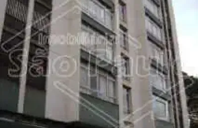 Apartamento com 3 quartos à venda no centro, araraquara , 136 m2 por r$ 400.000