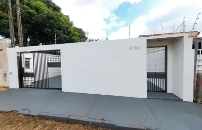 Casa com 3 quartos à venda no centro, araraquara , 145 m2 por r$ 350.000