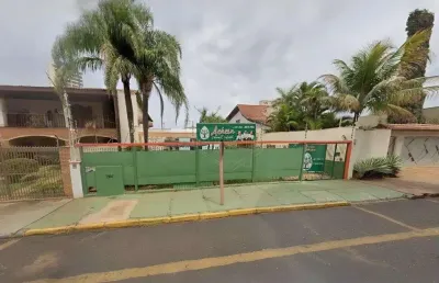 Casa com 4 quartos à venda no jardim primavera, araraquara , 425 m2 por r$ 1.600.000