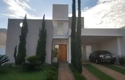 Casa com 3 quartos à venda no jardim bounganville, araraquara , 193 m2 por r$ 950.000