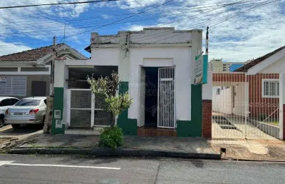 Sala comercial à venda no centro, araraquara , 98 m2 por r$ 305.000