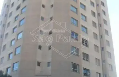 Apartamento com 3 quartos à venda no centro, araraquara , 126 m2 por r$ 430.000