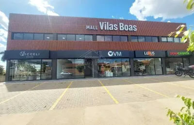 Sala comercial com 1 sala para alugar na vila harmonia, araraquara , 56 m2 por r$ 2.900