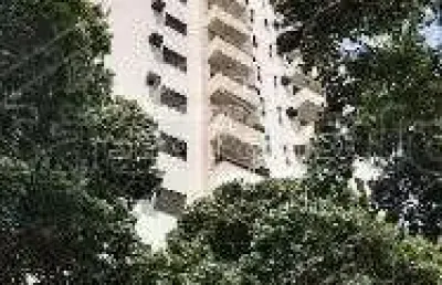 Apartamento com 3 quartos à venda no centro, araraquara , 96 m2 por r$ 380.000