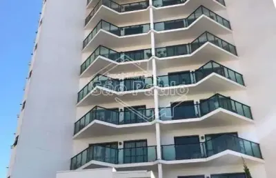 Apartamento com 3 quartos à venda no centro, araraquara , 192 m2 por r$ 650.000