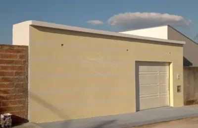 Terreno à venda no jardim adalberto frederico de oliveira roxo i, araraquara  por r$ 130.000