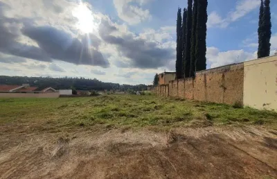 Terreno à venda na vila harmonia, araraquara  por r$ 400.000