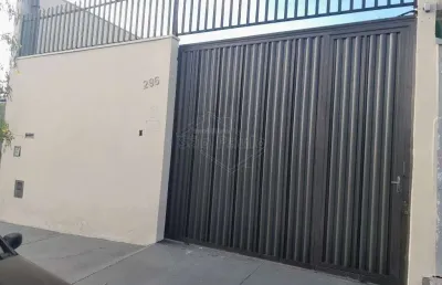 Sala comercial com 1 sala à venda no residencial acapulco, araraquara , 139 m2 por r$ 400.000