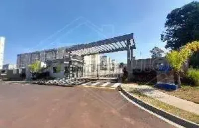 Apartamento com 2 quartos à venda no jardim residencial paraíso, araraquara , 43 m2 por r$ 159.900