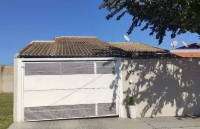 Casa em condomínio fechado com 2 quartos à venda no jardim maria luiza, araraquara , 165 m2 por r$ 480.000