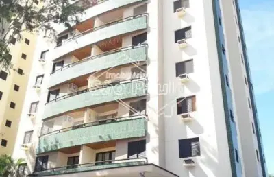 Apartamento com 3 quartos à venda na vila suconasa, araraquara , 81 m2 por r$ 360.000