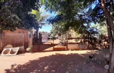 Terreno à venda no jardim das palmeiras, araraquara , 76 m2 por r$ 100.000