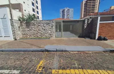 Casa com 3 quartos à venda no centro, araraquara , 225 m2 por r$ 950.000