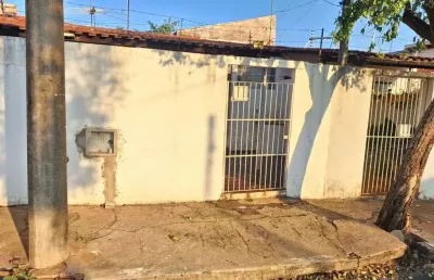 Casa com 1 quarto para alugar no centro, araraquara , 49 m2 por r$ 790