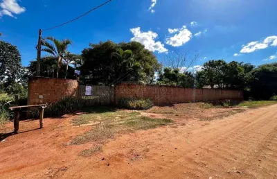 Chácara / sítio com 1 quarto à venda na rua vereador mário ananias, 2791, chácara flora araraquara, araraquara, 366 m2 por r$ 780.000