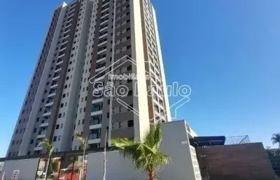 Apartamento com 2 quartos à venda na vila harmonia, araraquara , 70 m2 por r$ 740.000