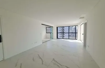 Apartamento com 4 quartos à venda em meia praia, itapema , 182 m2 por r$ 3.150.000