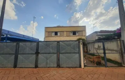 Casa com 3 quartos à venda no centro, araraquara , 314 m2 por r$ 800.000