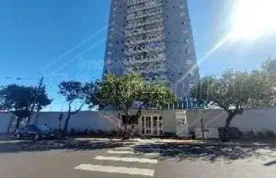Apartamento com 3 quartos à venda na vila xavier (vila xavier), araraquara , 85 m2 por r$ 580.000