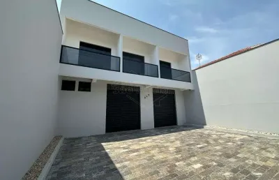 Prédio com 2 salas à venda no centro, araraquara , 567 m2 por r$ 2.200.000