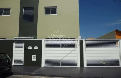 Apartamento com 10 quartos à venda no jardim santa terezinha, américo brasiliense , 439 m2 por r$ 500.000