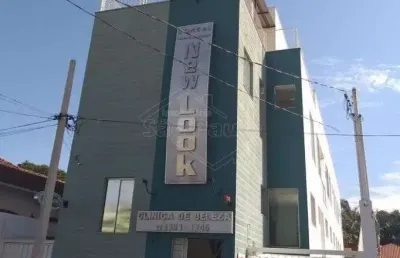Prédio com 13 salas à venda no centro, araraquara , 1168 m2 por r$ 3.500.000