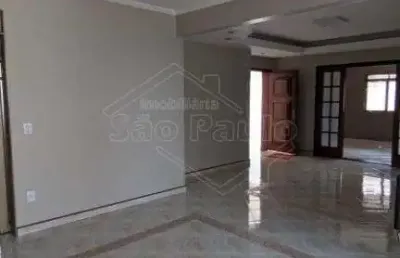 Casa com 3 quartos à venda na vila ferroviária, araraquara , 169 m2 por r$ 650.000