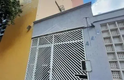 Apartamento com 3 quartos à venda no centro, araraquara , 102 m2 por r$ 430.000