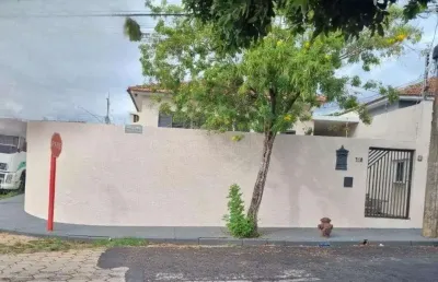 Casa com 2 quartos à venda no jardim santa angelina, araraquara , 125 m2 por r$ 420.000