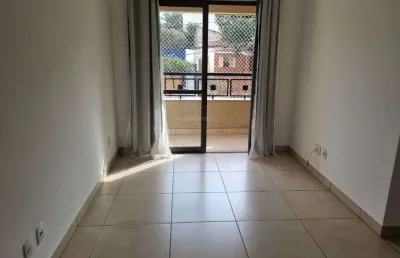 Apartamento com 2 quartos à venda no centro, araraquara , 63 m2 por r$ 450.000