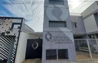Prédio com 10 salas para alugar na avenida josé bonifácio, 900, centro, araraquara por r$ 4.800