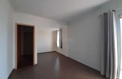 Apartamento com 2 quartos à venda no jardim quitandinha, araraquara , 55 m2 por r$ 170.000
