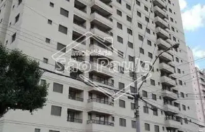 Apartamento com 2 quartos à venda no centro, araraquara , 63 m2 por r$ 490.000