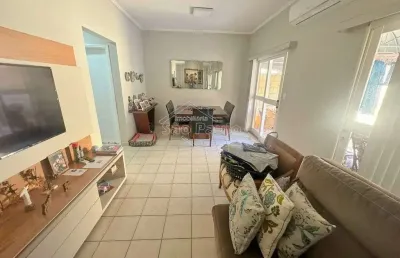 Casa em condomínio fechado com 3 quartos à venda na vila melhado, araraquara , 111 m2 por r$ 525.000