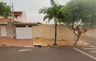 Casa com 1 quarto à venda no jardim dos manacás, araraquara , 143 m2 por r$ 500.000