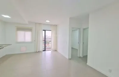 Apartamento com 2 quartos à venda no são geraldo, araraquara , 65 m2 por r$ 590.000