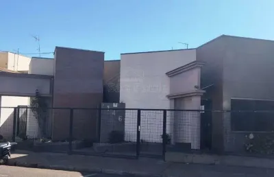 Imovel comercial disponivel na avenida principal em americo brasiliense