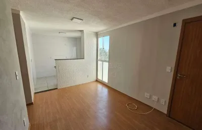 Apartamento com 2 quartos à venda no jardim américa (vila xavier), araraquara , 39 m2 por r$ 170.000