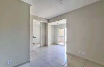 Apartamento com 2 quartos à venda no centro, araraquara , 63 m2 por r$ 315.000
