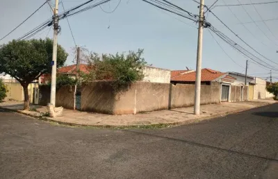 Terreno à venda no jardim américa (vila xavier), araraquara , 39 m2 por r$ 105.000