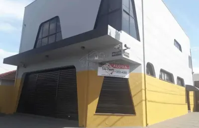 Prédio com 2 salas para alugar na avenida antonio de pádua corrêa, 735, centro, araraquara, 142 m2 por r$ 2.200