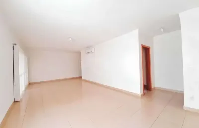 Apartamento com 3 quartos à venda no centro, araraquara , 145 m2 por r$ 890.000