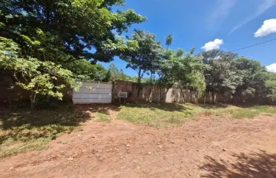 Casa com 3 quartos à venda no portal das laranjeiras, araraquara , 169 m2 por r$ 750.000