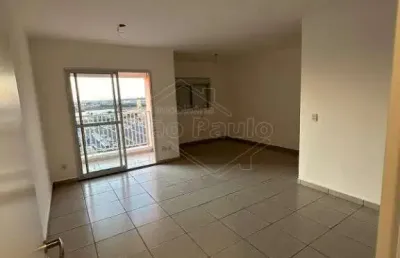 Apartamento com 2 quartos à venda no jardim dos manacás, araraquara , 75 m2 por r$ 540.000