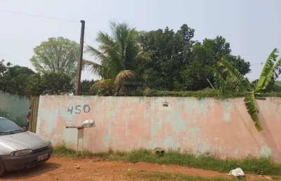 Casa com 3 quartos à venda no jardim luiz ometto i, américo brasiliense , 436 m2 por r$ 690.000